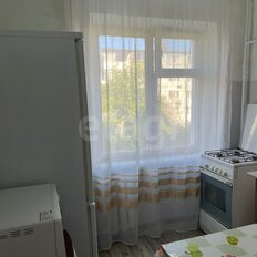 Квартира 60 м², 3-комнатная - изображение 3