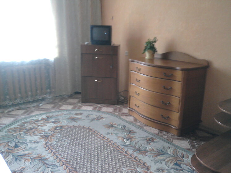 50 м², 2-комнатная квартира 25 000 ₽ в месяц - изображение 27