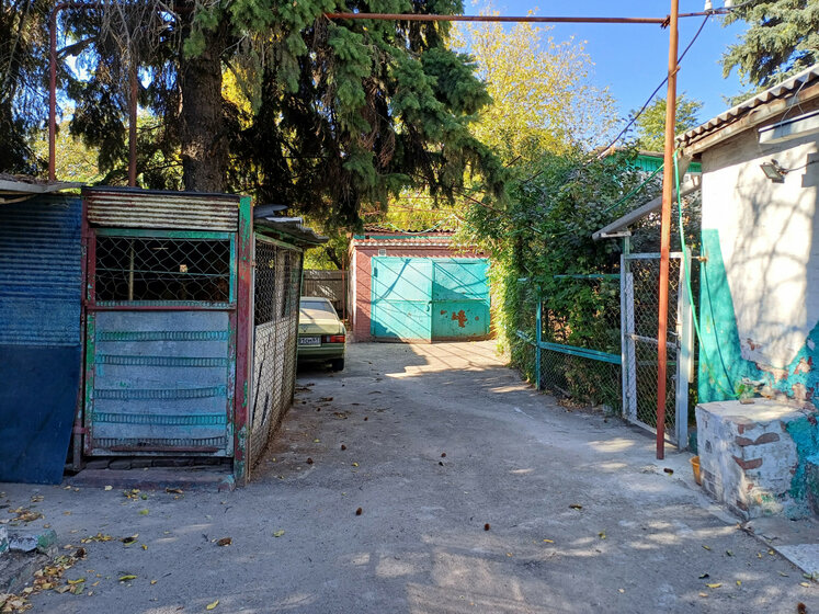 45 м² дом, 1,8 сотки участок 5 300 000 ₽ - изображение 42
