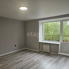 Квартира 50,7 м², 2-комнатная - изображение 2
