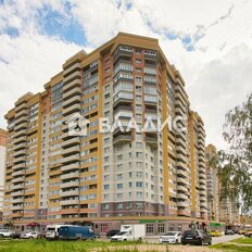 Квартира 49 м², 1-комнатная - изображение 2