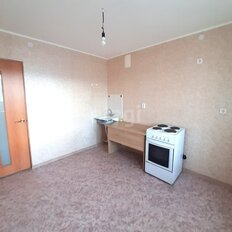Квартира 47 м², 2-комнатная - изображение 5