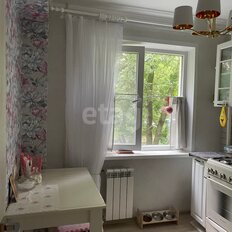 Квартира 56,8 м², 3-комнатная - изображение 1