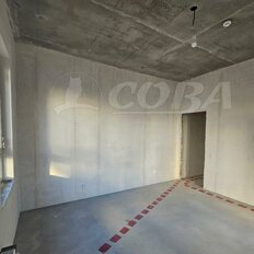 Квартира 76 м², 2-комнатная - изображение 5