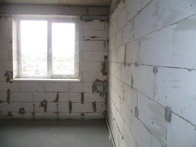 45 м², 1-комнатная квартира 6 550 000 ₽ - изображение 16