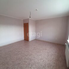 Квартира 47 м², 2-комнатная - изображение 2