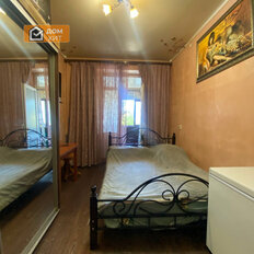 Квартира 75,4 м², 2-комнатная - изображение 3