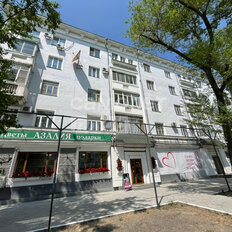 Квартира 88,6 м², 4-комнатная - изображение 2