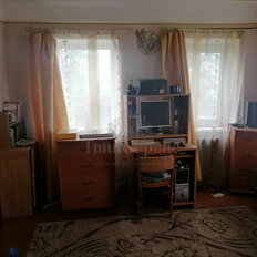 часть дома + 4,2 сотки, участок - изображение 4