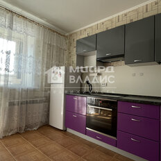 Квартира 39 м², 1-комнатная - изображение 1