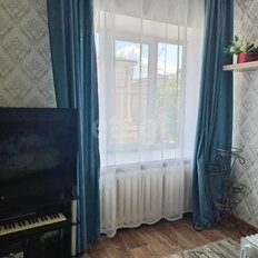 Квартира 59,8 м², 3-комнатная - изображение 4