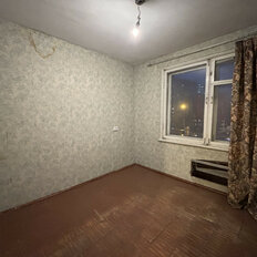 Квартира 42,9 м², 2-комнатная - изображение 3