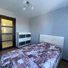 Квартира 43 м², 2-комнатная - изображение 4