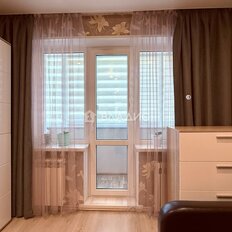 Квартира 44 м², 2-комнатная - изображение 4
