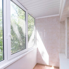 Квартира 13,3 м², студия - изображение 5