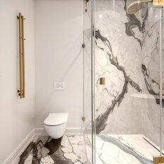 Квартира 176 м², 4-комнатные - изображение 5