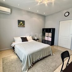 Квартира 40 м², 1-комнатная - изображение 2