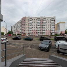 240 м², помещение свободного назначения - изображение 3