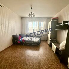 Квартира 66 м², 3-комнатная - изображение 1