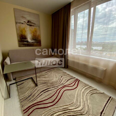 Квартира 42 м², 2-комнатные - изображение 4