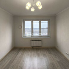 Квартира 62,3 м², 2-комнатная - изображение 2