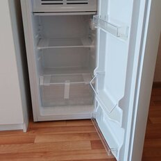 Квартира 19 м², студия - изображение 5