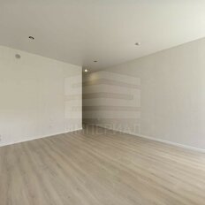 Квартира 37,2 м², студия - изображение 4