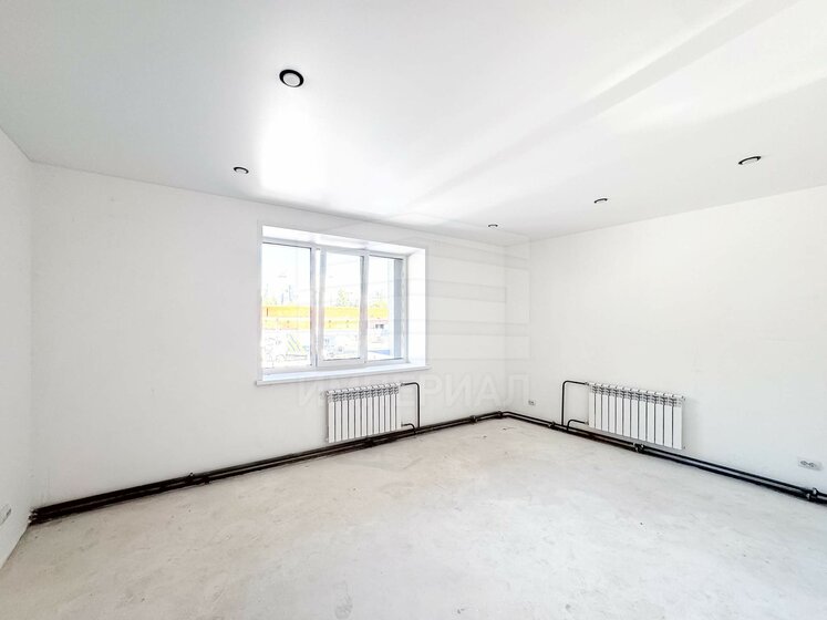 309,6 м², офис 87 183 360 ₽ - изображение 46