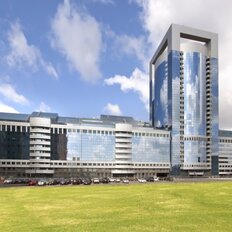 294,7 м², торговое помещение - изображение 4