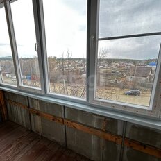Квартира 50,3 м², 2-комнатная - изображение 3