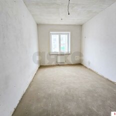 Квартира 44 м², 1-комнатная - изображение 2