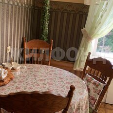 Квартира 58 м², 2-комнатная - изображение 3