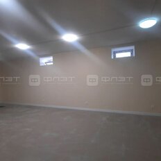 85 м², офис - изображение 1