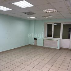 83 м², офис - изображение 2