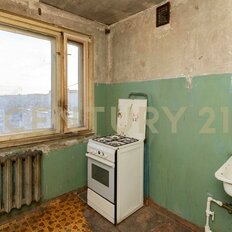 Квартира 68 м², 3-комнатная - изображение 4