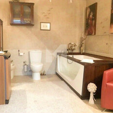 Квартира 130 м², 4-комнатная - изображение 4