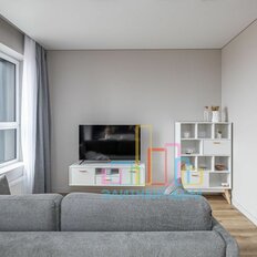 Квартира 70 м², 3-комнатная - изображение 5