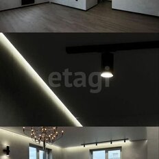 Квартира 67 м², 2-комнатная - изображение 3