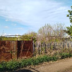 6 соток, участок - изображение 4