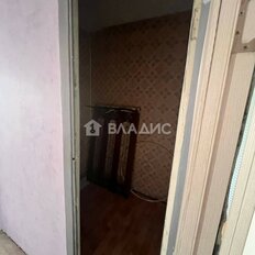 Квартира 58 м², 3-комнатная - изображение 5