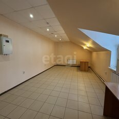 28 м², офис - изображение 1