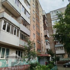 Квартира 60 м², 3-комнатная - изображение 1