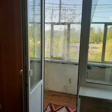 Квартира 46 м², 2-комнатная - изображение 3