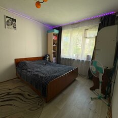 Квартира 66,9 м², 3-комнатная - изображение 3