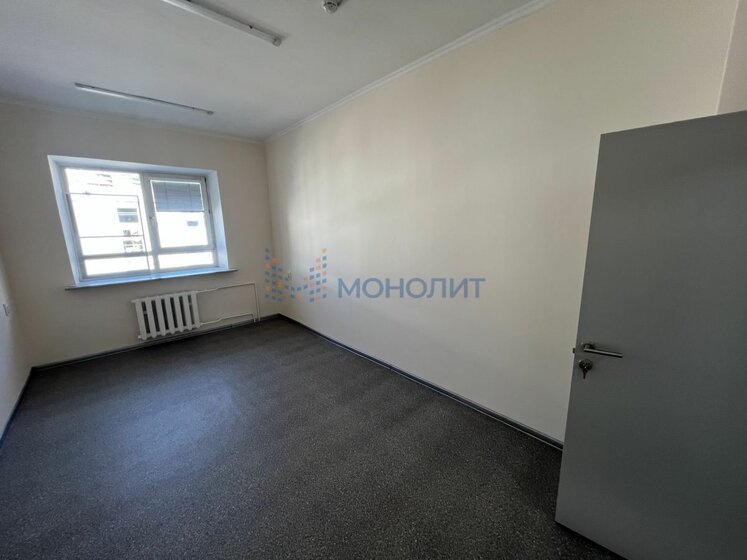 36 м², офис 27 900 ₽ в месяц - изображение 43