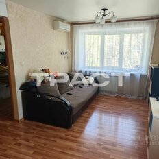 Квартира 30 м², 1-комнатная - изображение 3