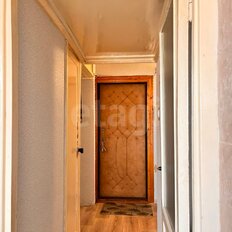 Квартира 42,2 м², 2-комнатная - изображение 5