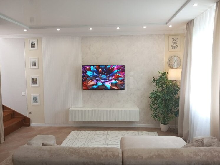 49,7 м², 2-комнатная квартира 8 421 811 ₽ - изображение 32