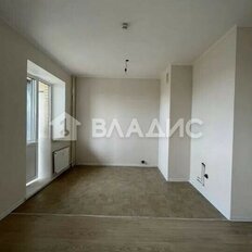 Квартира 46,3 м², 2-комнатная - изображение 2