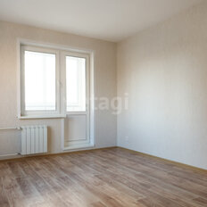 Квартира 88 м², 3-комнатная - изображение 2